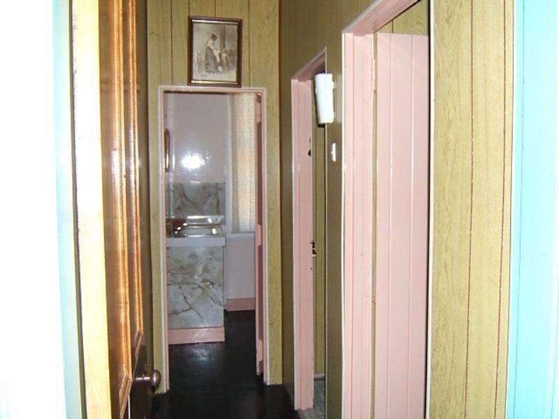 320 Lake Leake Road, Lake Leake TAS 7210