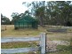 320 Lake Leake Road, Lake Leake TAS 7210