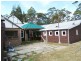 320 Lake Leake Road, Lake Leake TAS 7210