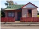 28 Main Street, Cressy TAS 7302