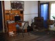 28 Main Street, Cressy TAS 7302