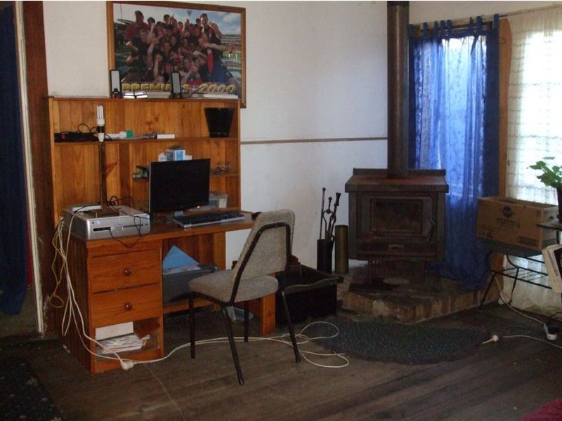 28 Main Street, Cressy TAS 7302