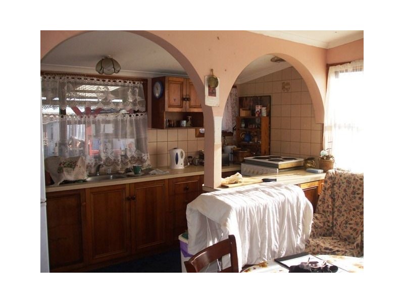 28 Main Street, Cressy TAS 7302