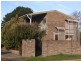 1/31 Youl Road,, Perth TAS 7300