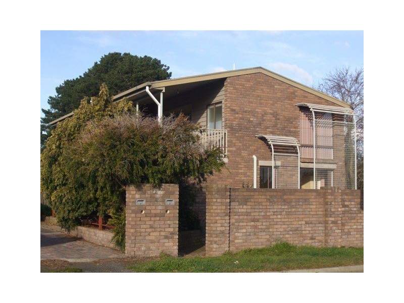 1/31 Youl Road,, Perth TAS 7300