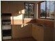 1/31 Youl Road,, Perth TAS 7300