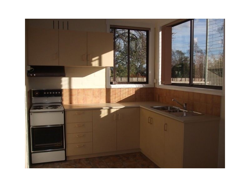 1/31 Youl Road,, Perth TAS 7300