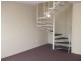 1/31 Youl Road,, Perth TAS 7300