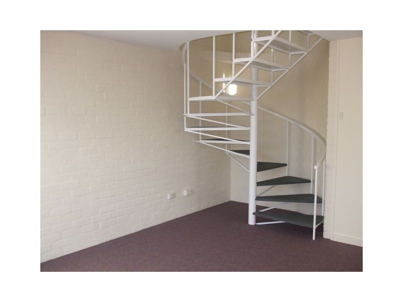 1/31 Youl Road,, Perth TAS 7300