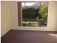 1/31 Youl Road,, Perth TAS 7300