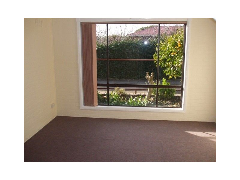 1/31 Youl Road,, Perth TAS 7300