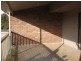 1/31 Youl Road,, Perth TAS 7300
