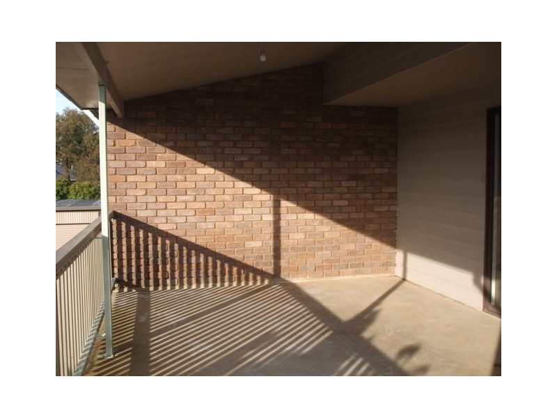 1/31 Youl Road,, Perth TAS 7300