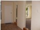 1/31 Youl Road,, Perth TAS 7300