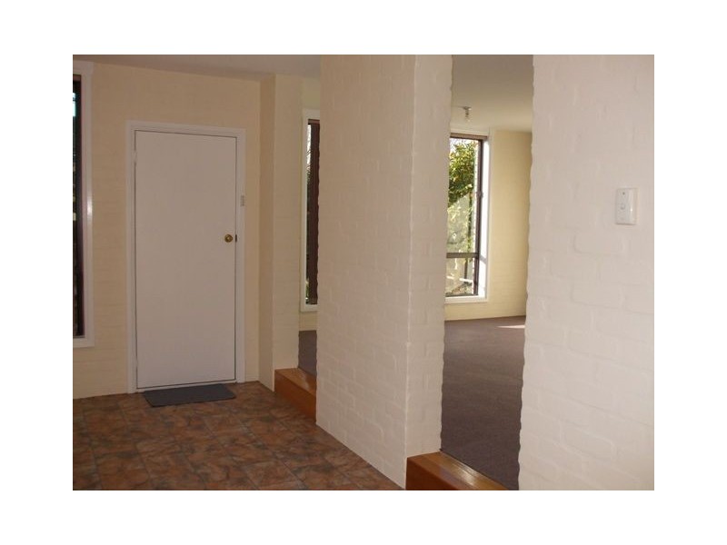 1/31 Youl Road,, Perth TAS 7300