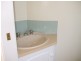 1/31 Youl Road,, Perth TAS 7300