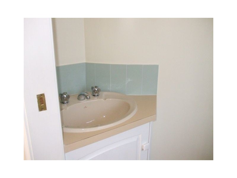 1/31 Youl Road,, Perth TAS 7300