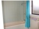 1/31 Youl Road,, Perth TAS 7300