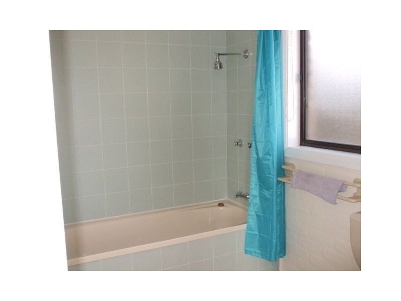 1/31 Youl Road,, Perth TAS 7300