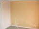 1/31 Youl Road,, Perth TAS 7300