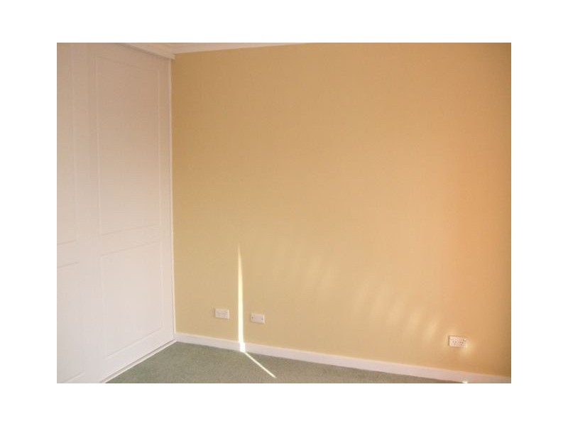1/31 Youl Road,, Perth TAS 7300