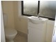 1/31 Youl Road,, Perth TAS 7300