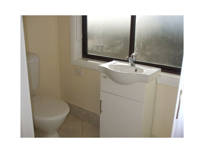 1/31 Youl Road,, Perth TAS 7300
