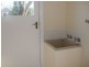1/31 Youl Road,, Perth TAS 7300