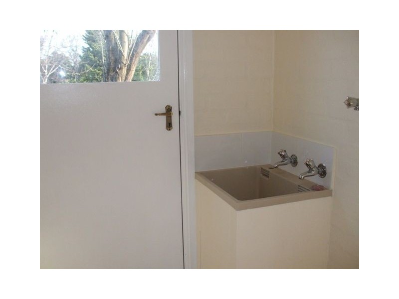 1/31 Youl Road,, Perth TAS 7300