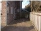 1/31 Youl Road,, Perth TAS 7300