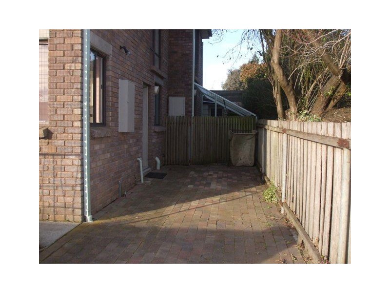 1/31 Youl Road,, Perth TAS 7300