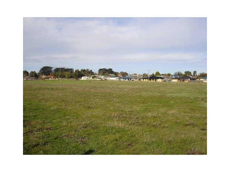 120 Marlborough Street, Longford TAS 7301