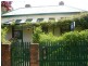 8 High Street, Longford TAS 7301