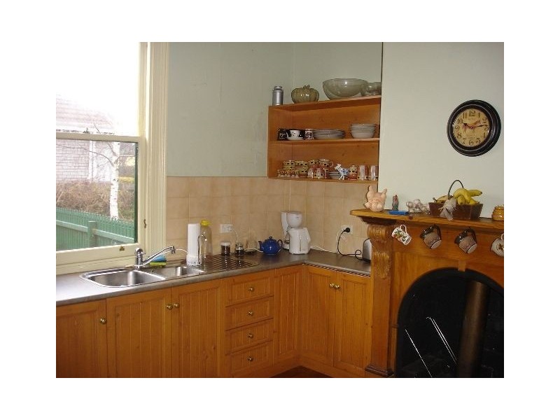 8 High Street, Longford TAS 7301