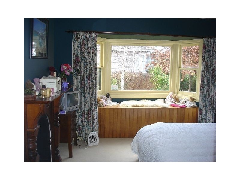8 High Street, Longford TAS 7301