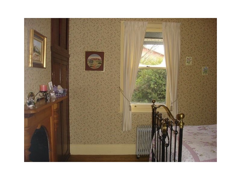 8 High Street, Longford TAS 7301