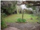 8 High Street, Longford TAS 7301