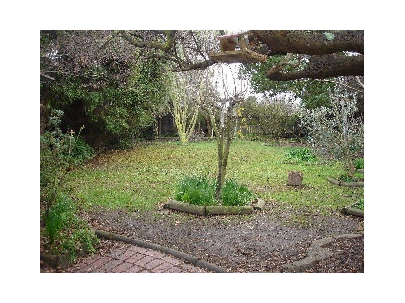 8 High Street, Longford TAS 7301