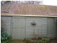 8 High Street, Longford TAS 7301