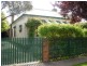 8 High Street, Longford TAS 7301