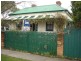 8 High Street, Longford TAS 7301