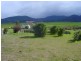 41 Falmouth Street, Avoca TAS 7213
