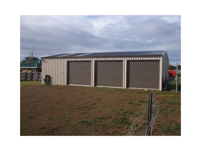 85 Stanley Street, Oatlands TAS 7120