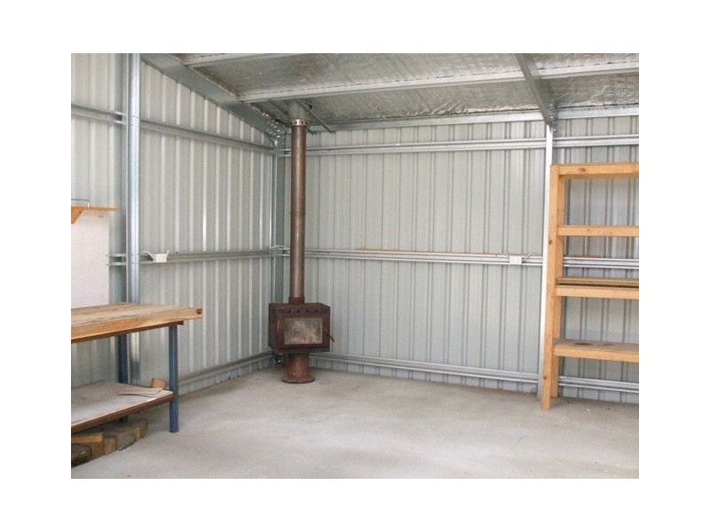 85 Stanley Street, Oatlands TAS 7120