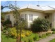 150 Bridge Street, Campbell Town TAS 7210