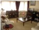 150 Bridge Street, Campbell Town TAS 7210