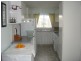 150 Bridge Street, Campbell Town TAS 7210