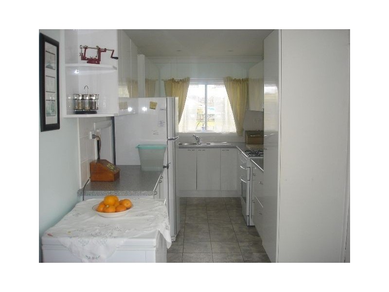 150 Bridge Street, Campbell Town TAS 7210