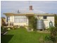 150 Bridge Street, Campbell Town TAS 7210