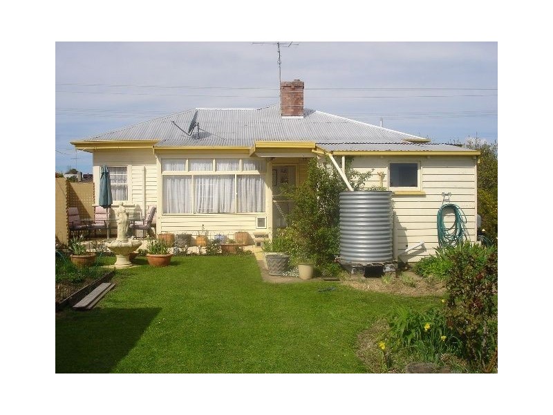 150 Bridge Street, Campbell Town TAS 7210